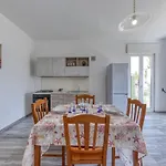 Casa Vacanze La Torre
