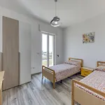 Casa Vacanze La Torre