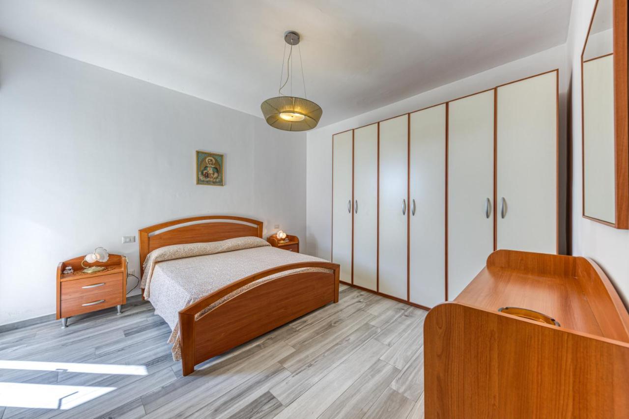 Appartement La Torre
