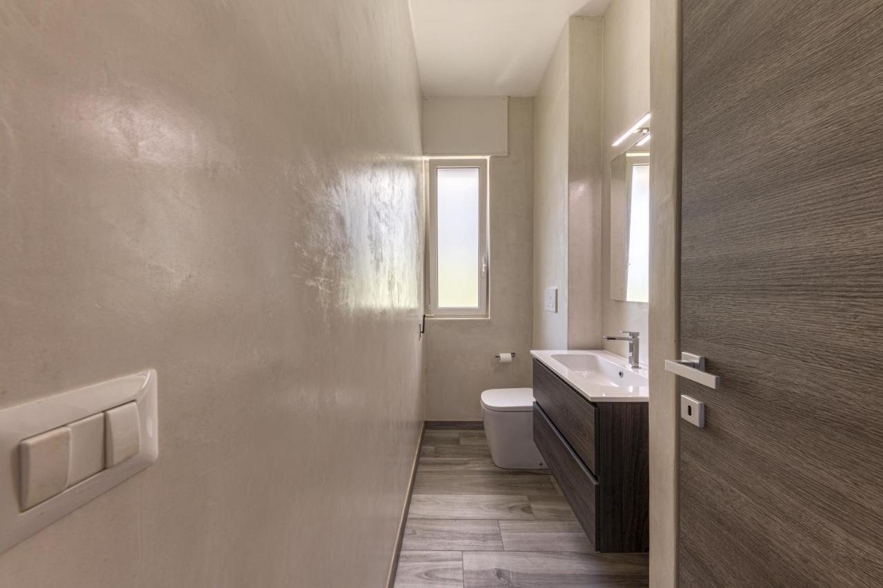 Appartement La Torre